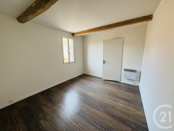 Immeuble à vendre  253 m2 GRAULHET - 81