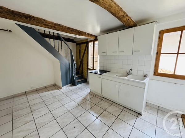 Immeuble à vendre  253 m2 GRAULHET - 81