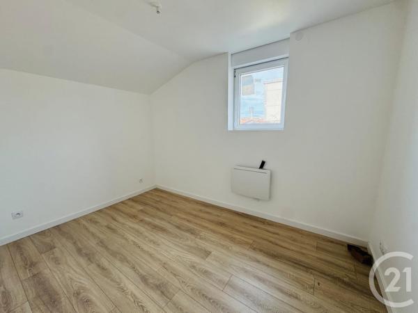 Immeuble à vendre  253 m2 GRAULHET - 81