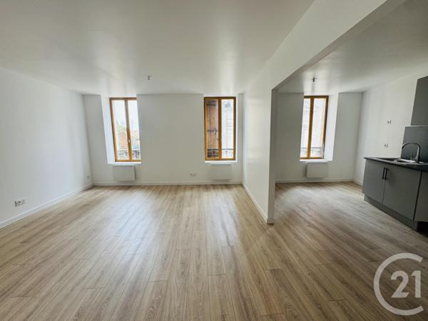 Immeuble à vendre  253 m2 GRAULHET - 81