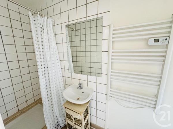 Immeuble à vendre  253 m2 GRAULHET - 81