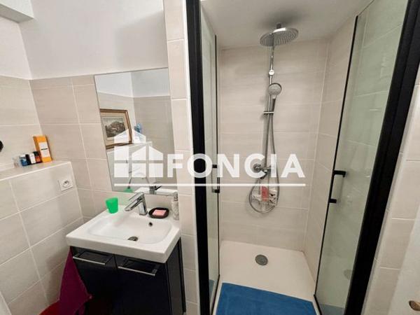 À vendre Appartement 5 pièces 176 m² - Sainte-foy-lès-lyon 69110