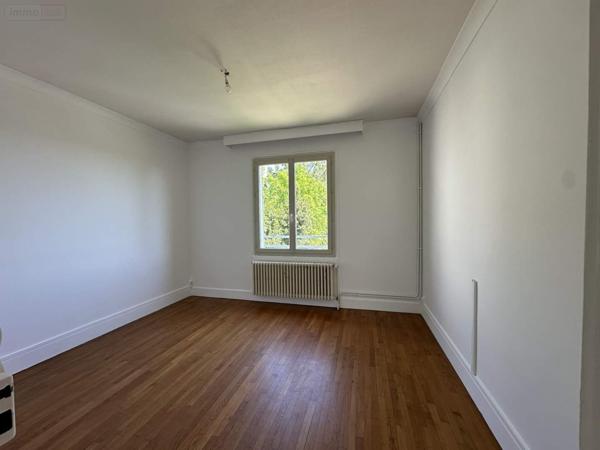 Maison à vendre à Sézanne dans la Marne (51120), ref : 043/1783