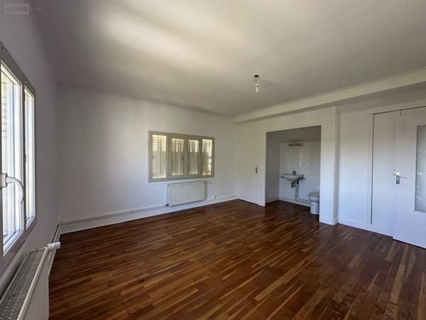 Maison à vendre à Sézanne dans la Marne (51120), ref : 043/1783