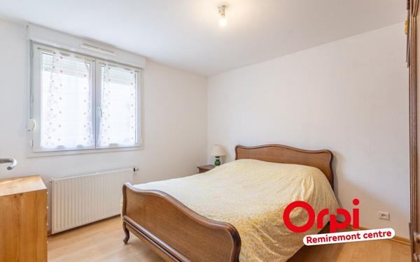 Maison à vendre    9 pièces • 225,31 m2 Le Syndicat