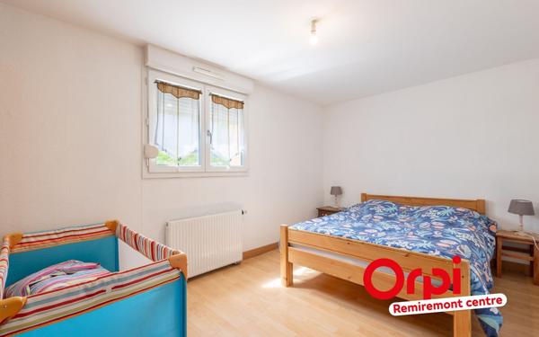 Maison à vendre    9 pièces • 225,31 m2 Le Syndicat