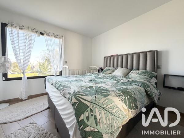 Maison à vendre 5 pièces 123,5 m² Allaire