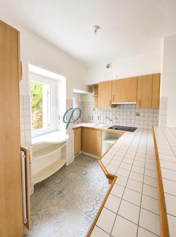Maison 4 chambres - Liré