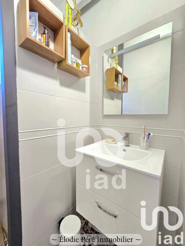 Maison à vendre 4 pièces 121 m² Séméac