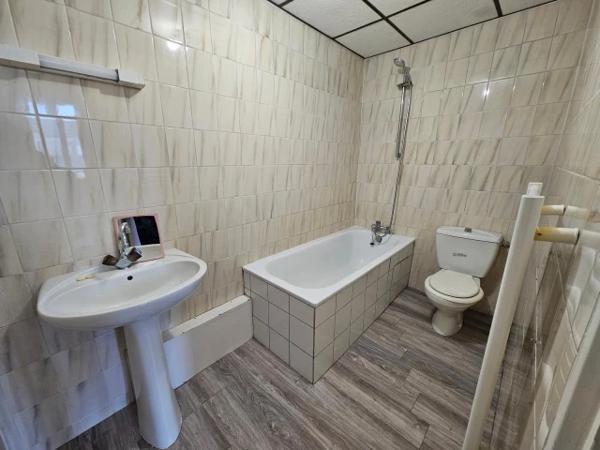 GES04720071-400 - Location Appartement ANGERS
