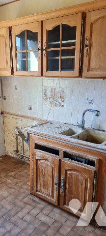 Maison à vendre Saintry-sur-Seine