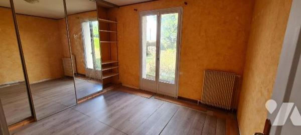 Maison à vendre Saintry-sur-Seine