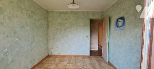 Maison à vendre Saintry-sur-Seine