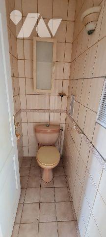 Maison à vendre Saintry-sur-Seine