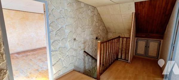 Maison à vendre Saintry-sur-Seine