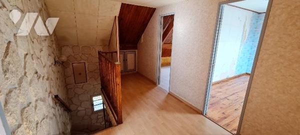 Maison à vendre Saintry-sur-Seine