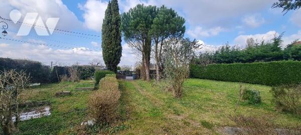 Maison à vendre Saintry-sur-Seine