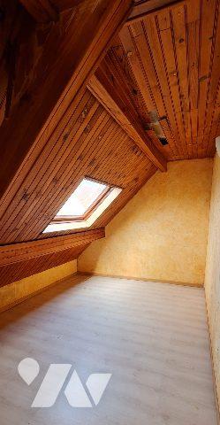 Maison à vendre Saintry-sur-Seine