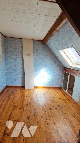 Maison à vendre Saintry-sur-Seine