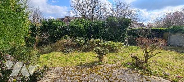 Maison à vendre Saintry-sur-Seine