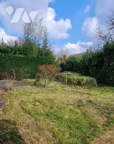 Maison à vendre Saintry-sur-Seine