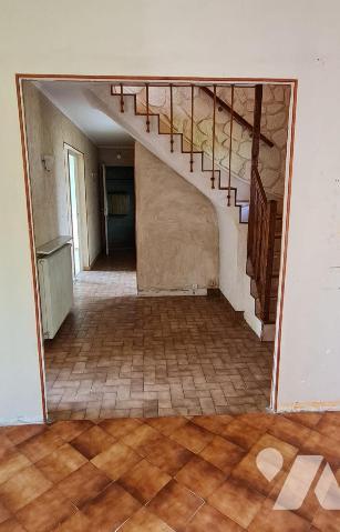 Maison à vendre Saintry-sur-Seine