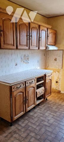 Maison à vendre Saintry-sur-Seine