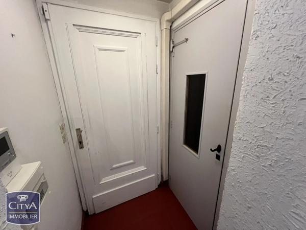 Maison à vendre 7 pièces 250m² Six-Fours-les-Plages (83140)