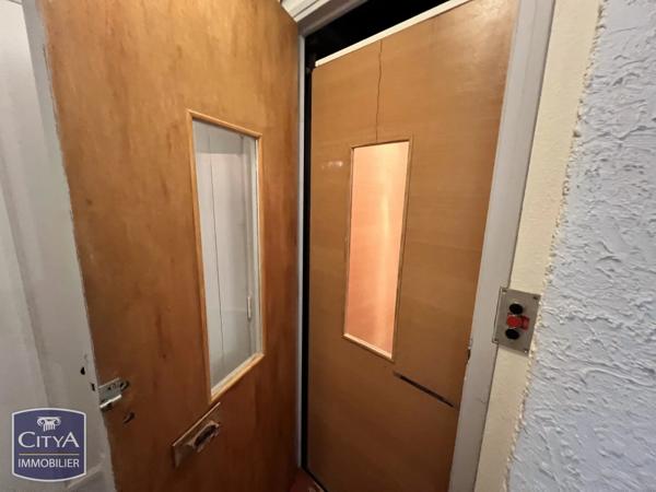 Maison à vendre 7 pièces 250m² Six-Fours-les-Plages (83140)