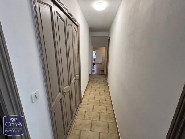 Maison à vendre 7 pièces 250m² Six-Fours-les-Plages (83140)
