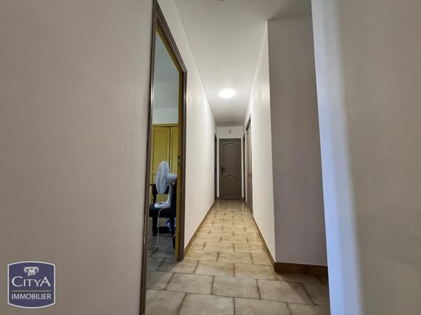 Maison à vendre 7 pièces 250m² Six-Fours-les-Plages (83140)