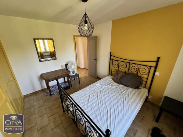 Maison à vendre 7 pièces 250m² Six-Fours-les-Plages (83140)