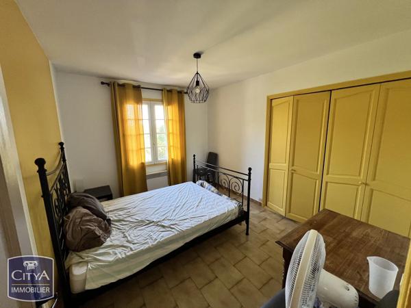 Maison à vendre 7 pièces 250m² Six-Fours-les-Plages (83140)