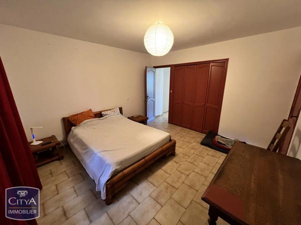 Maison à vendre 7 pièces 250m² Six-Fours-les-Plages (83140)