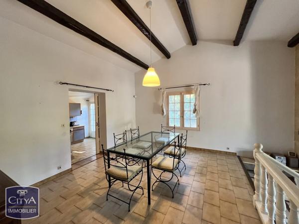 Maison à vendre 7 pièces 250m² Six-Fours-les-Plages (83140)