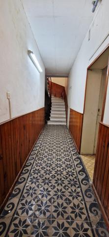 MAISON DE VILLAGE SAINT PAUL 3 CHATEAUX 26130 Saint-Paul-Trois-Châteaux (26130)