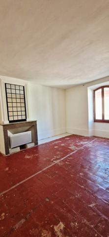 MAISON DE VILLAGE SAINT PAUL 3 CHATEAUX 26130 Saint-Paul-Trois-Châteaux (26130)