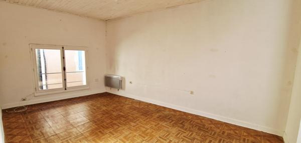 MAISON DE VILLAGE SAINT PAUL 3 CHATEAUX 26130 Saint-Paul-Trois-Châteaux (26130)