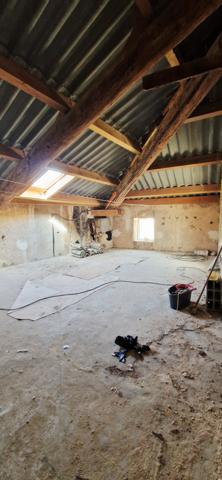 MAISON DE VILLAGE SAINT PAUL 3 CHATEAUX 26130 Saint-Paul-Trois-Châteaux (26130)