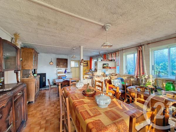 Maison à vendre  5 pièces - 160 m2 CINTEGABELLE - 31