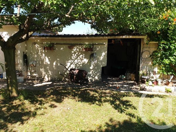 Maison à vendre  5 pièces - 160 m2 CINTEGABELLE - 31