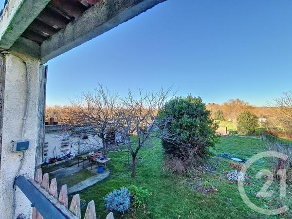 Maison à vendre  5 pièces - 160 m2 CINTEGABELLE - 31