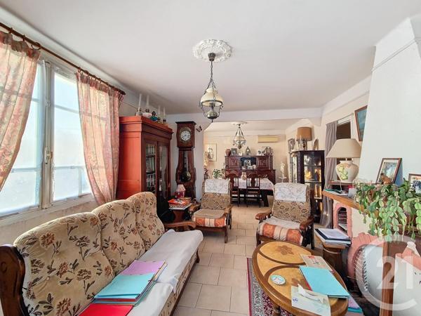 Maison à vendre  5 pièces - 160 m2 CINTEGABELLE - 31