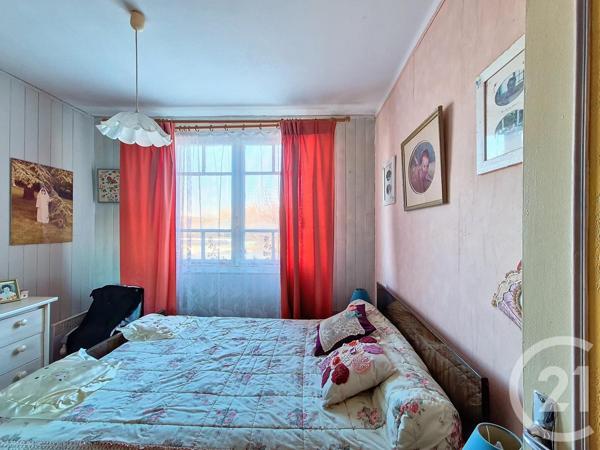 Maison à vendre  5 pièces - 160 m2 CINTEGABELLE - 31