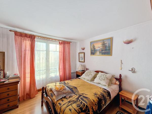 Maison à vendre  5 pièces - 160 m2 CINTEGABELLE - 31