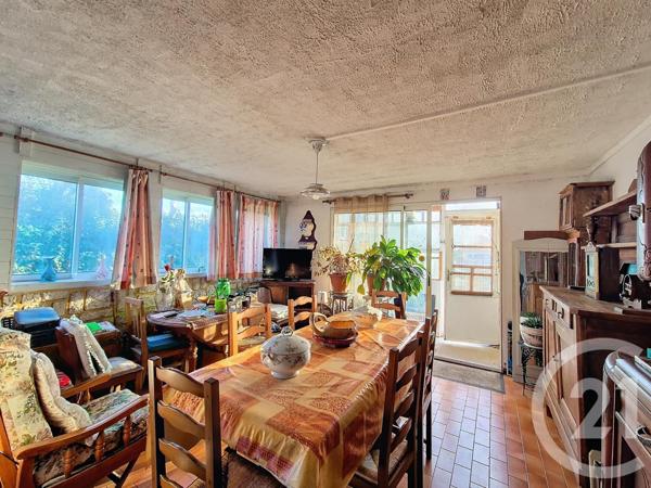 Maison à vendre  5 pièces - 160 m2 CINTEGABELLE - 31