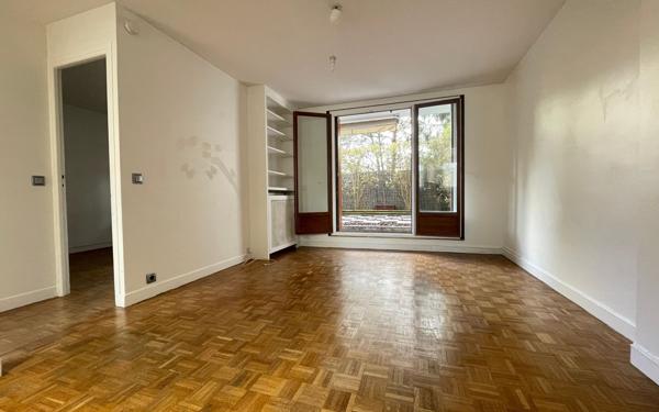 Appartement à louer    3 pièces • 53,37 m2 Le Perreux-sur-Marne