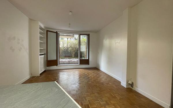 Appartement à louer    3 pièces • 53,37 m2 Le Perreux-sur-Marne