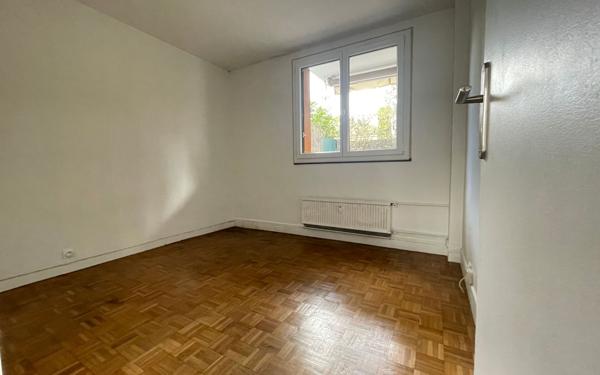 Appartement à louer    3 pièces • 53,37 m2 Le Perreux-sur-Marne