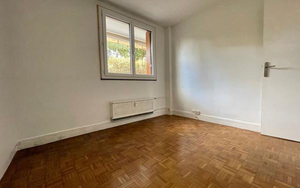 Appartement à louer    3 pièces • 53,37 m2 Le Perreux-sur-Marne